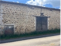 Photo numero 47314313 du bien UBI472292021